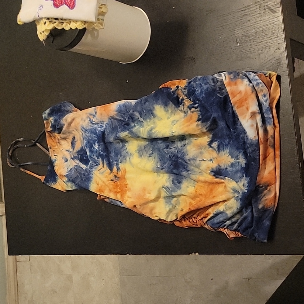 Dress😍 - Picture 2 of 2